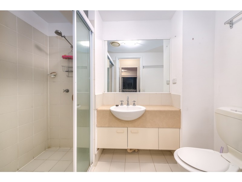 39/2320-2330 Gold Coast Highway, Mermaid Beach QLD 4218