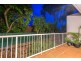 39/2320-2330 Gold Coast Highway, Mermaid Beach QLD 4218