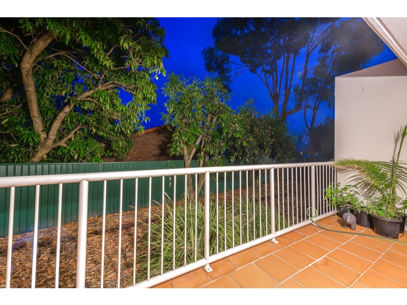 39/2320-2330 Gold Coast Highway, Mermaid Beach QLD 4218