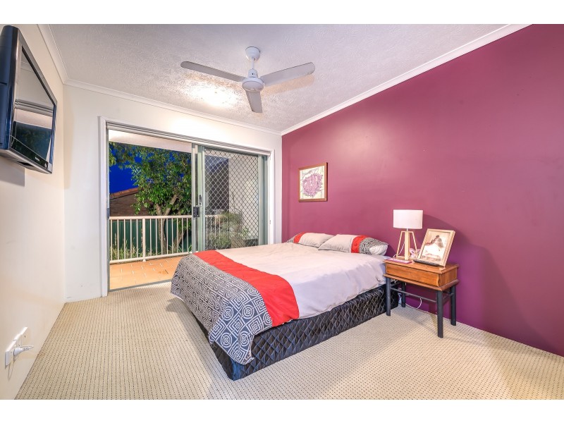 39/2320-2330 Gold Coast Highway, Mermaid Beach QLD 4218