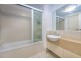 39/2320-2330 Gold Coast Highway, Mermaid Beach QLD 4218