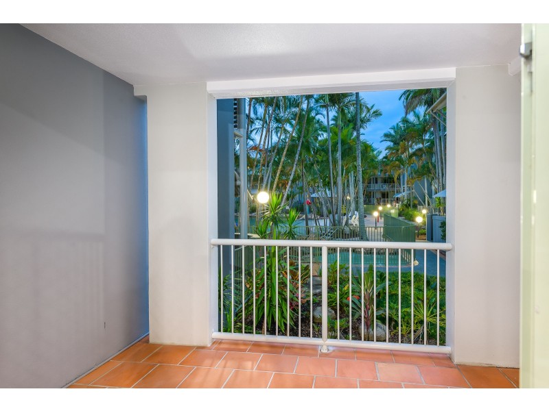 39/2320-2330 Gold Coast Highway, Mermaid Beach QLD 4218