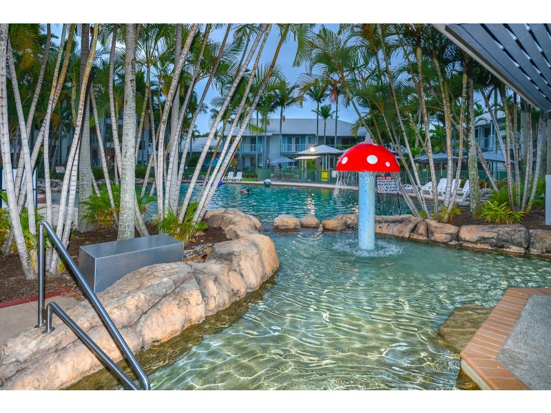 39/2320-2330 Gold Coast Highway, Mermaid Beach QLD 4218