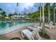 39/2320-2330 Gold Coast Highway, Mermaid Beach QLD 4218