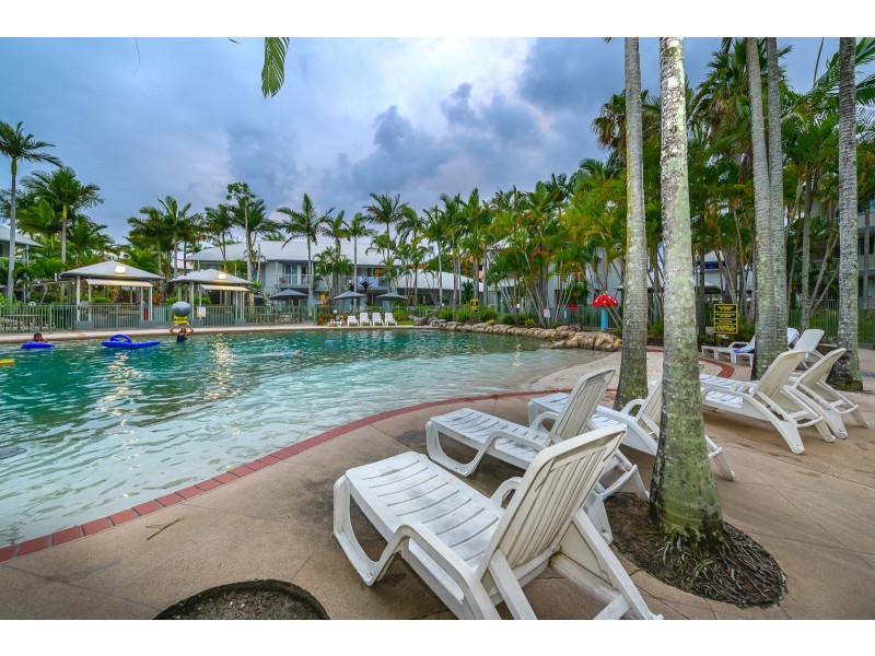 39/2320-2330 Gold Coast Highway, Mermaid Beach QLD 4218
