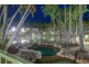 39/2320-2330 Gold Coast Highway, Mermaid Beach QLD 4218