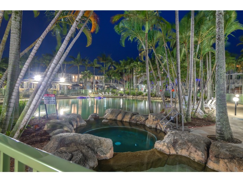 39/2320-2330 Gold Coast Highway, Mermaid Beach QLD 4218