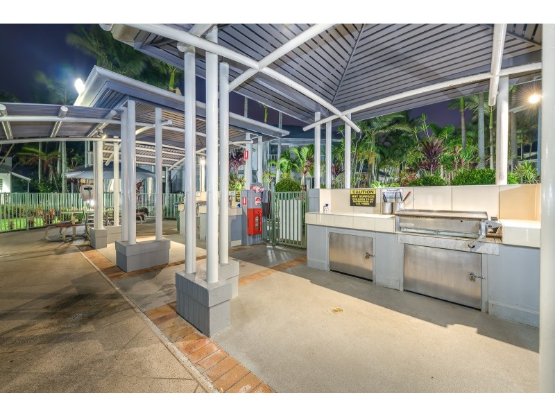 39/2320-2330 Gold Coast Highway, Mermaid Beach QLD 4218