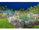 39/2320-2330 Gold Coast Highway, Mermaid Beach QLD 4218
