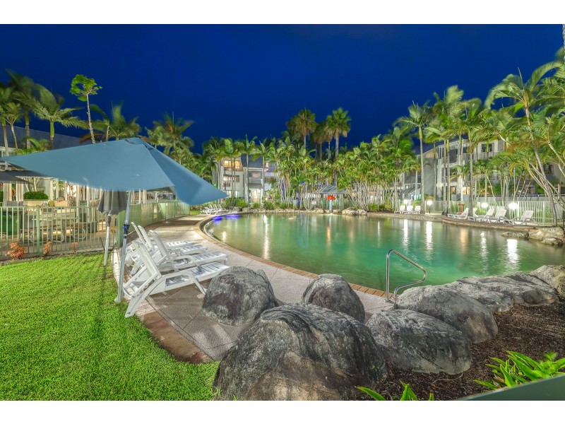 39/2320-2330 Gold Coast Highway, Mermaid Beach QLD 4218