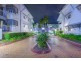 39/2320-2330 Gold Coast Highway, Mermaid Beach QLD 4218
