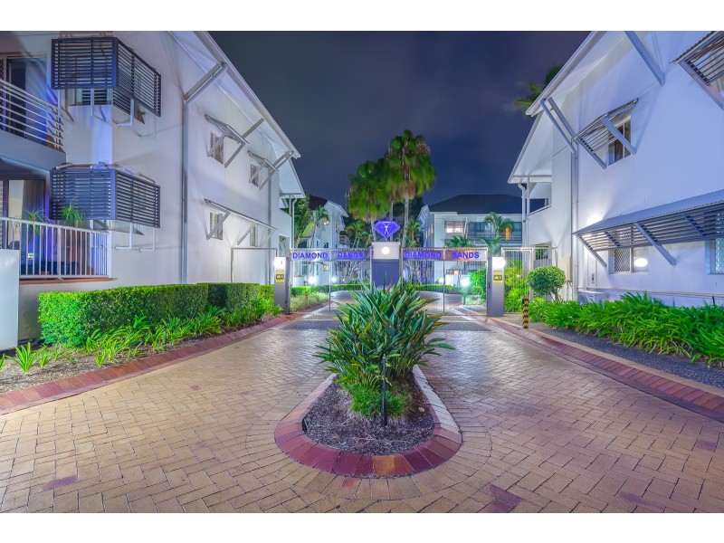 39/2320-2330 Gold Coast Highway, Mermaid Beach QLD 4218