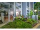 39/2320-2330 Gold Coast Highway, Mermaid Beach QLD 4218