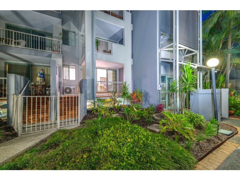 39/2320-2330 Gold Coast Highway, Mermaid Beach QLD 4218