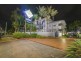 39/2320-2330 Gold Coast Highway, Mermaid Beach QLD 4218