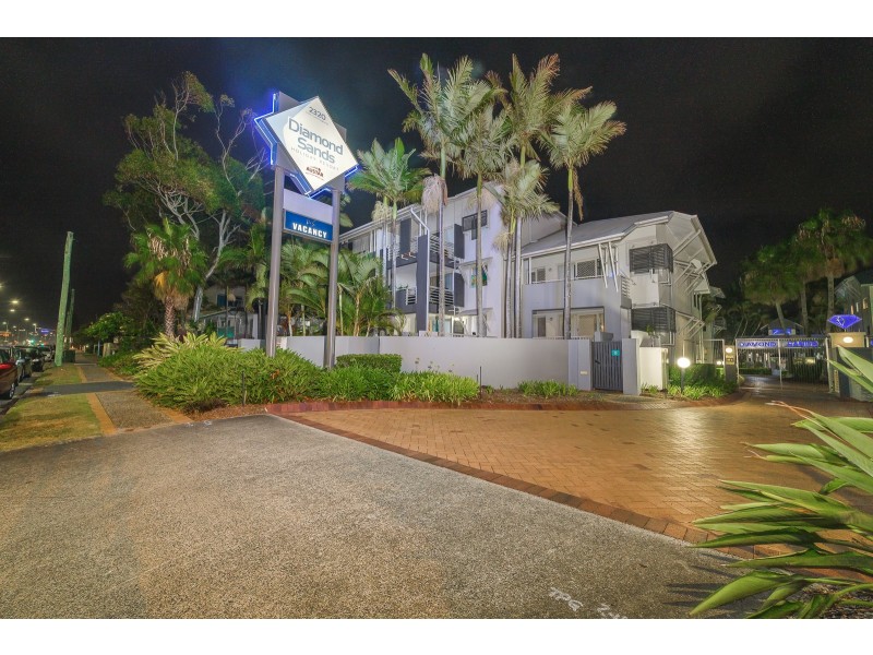 39/2320-2330 Gold Coast Highway, Mermaid Beach QLD 4218