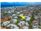 39/2320-2330 Gold Coast Highway, Mermaid Beach QLD 4218