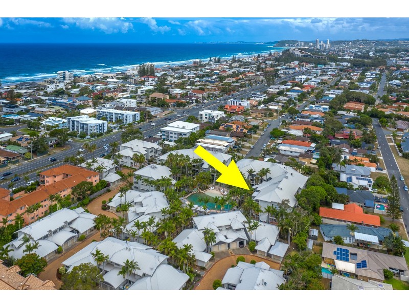 39/2320-2330 Gold Coast Highway, Mermaid Beach QLD 4218
