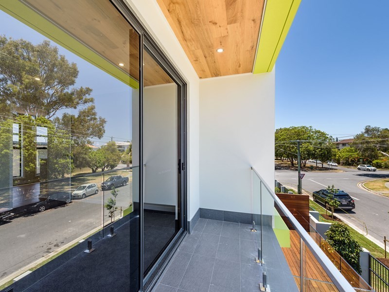 1/28 Parr Street, Biggera Waters QLD 4216