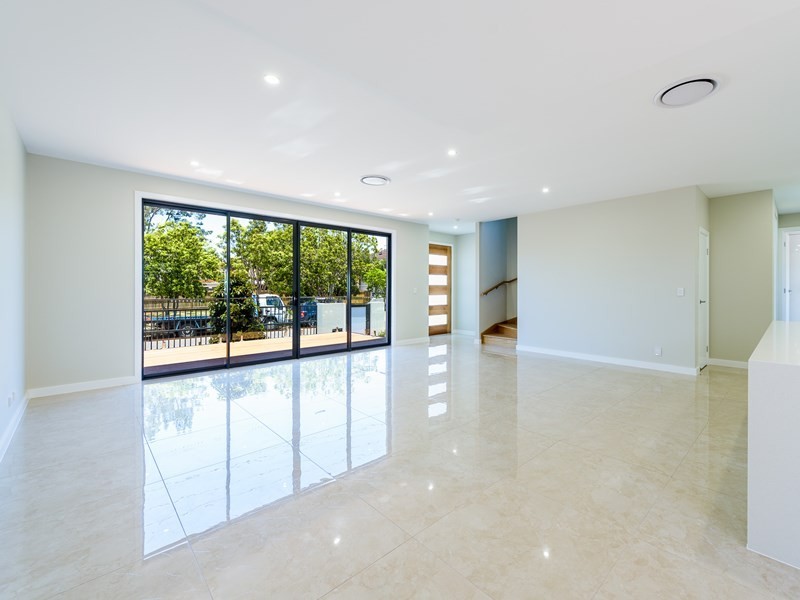 1/28 Parr Street, Biggera Waters QLD 4216