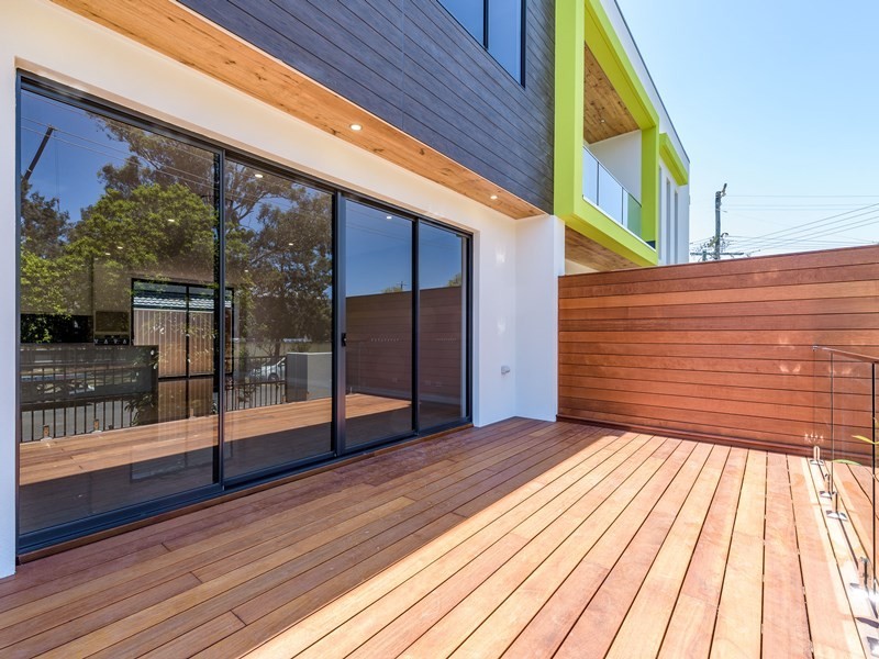 1/28 Parr Street, Biggera Waters QLD 4216