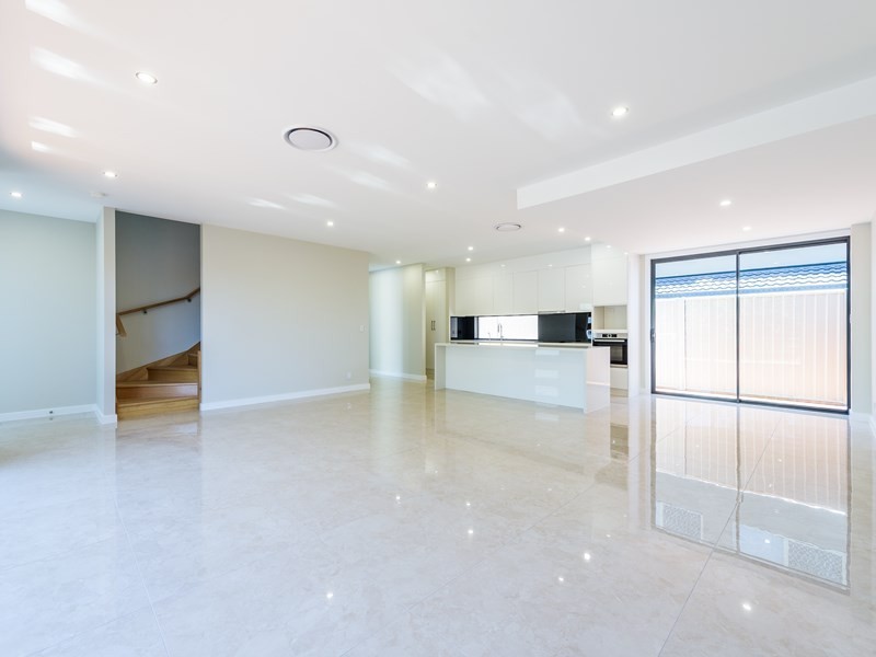 1/28 Parr Street, Biggera Waters QLD 4216