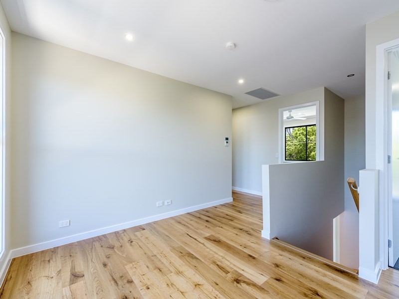 1/28 Parr Street, Biggera Waters QLD 4216