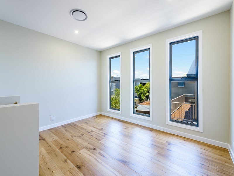 1/28 Parr Street, Biggera Waters QLD 4216