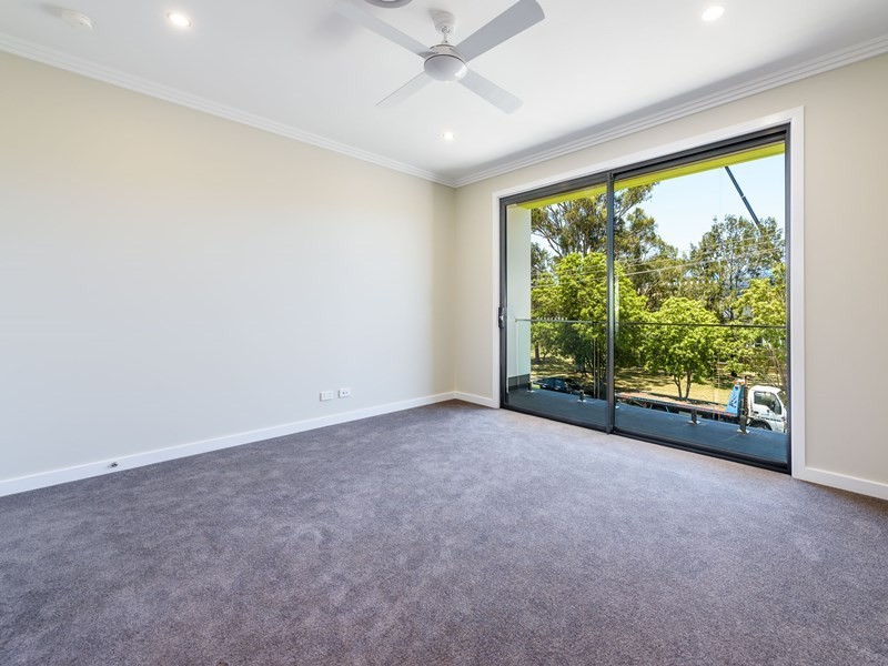 1/28 Parr Street, Biggera Waters QLD 4216