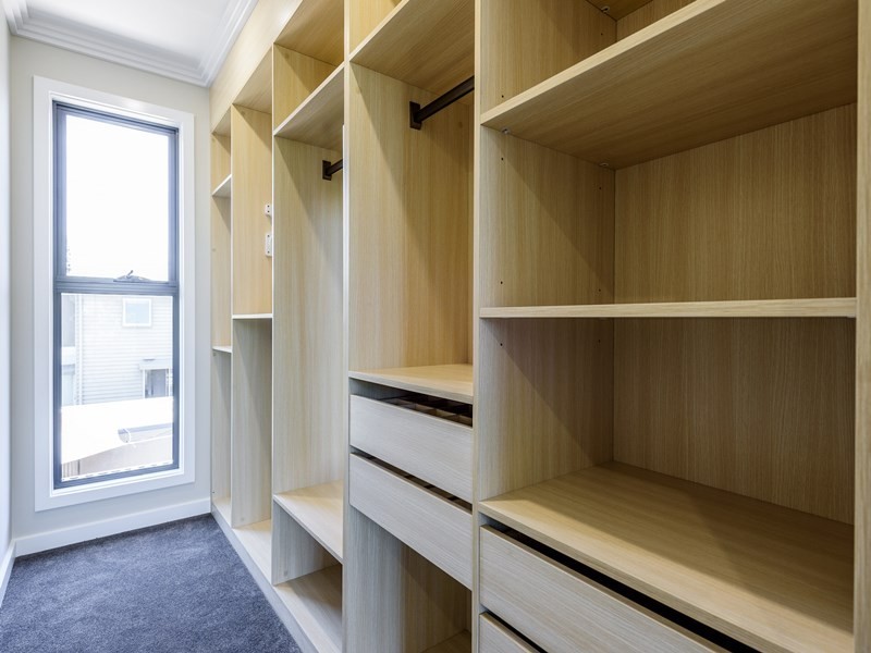 1/28 Parr Street, Biggera Waters QLD 4216