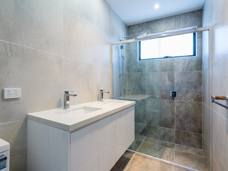 1/28 Parr Street, Biggera Waters QLD 4216