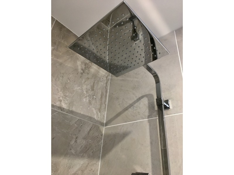 1/28 Parr Street, Biggera Waters QLD 4216