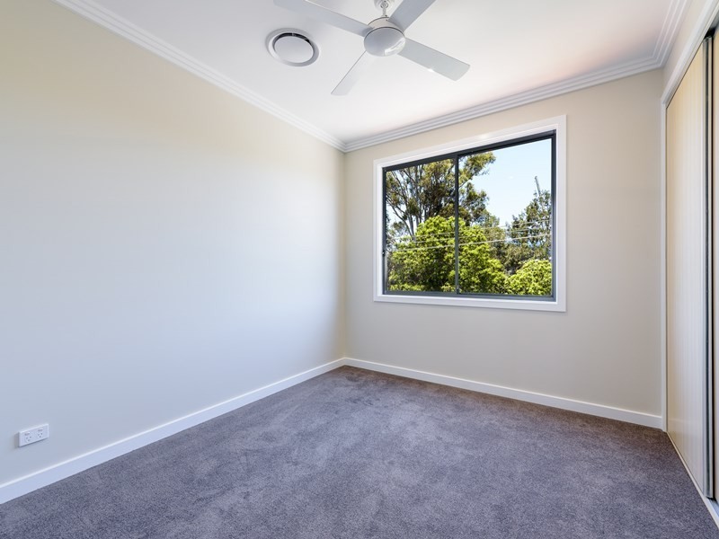 1/28 Parr Street, Biggera Waters QLD 4216