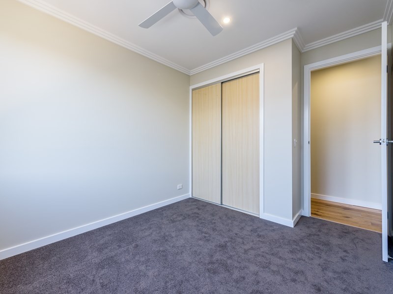 1/28 Parr Street, Biggera Waters QLD 4216