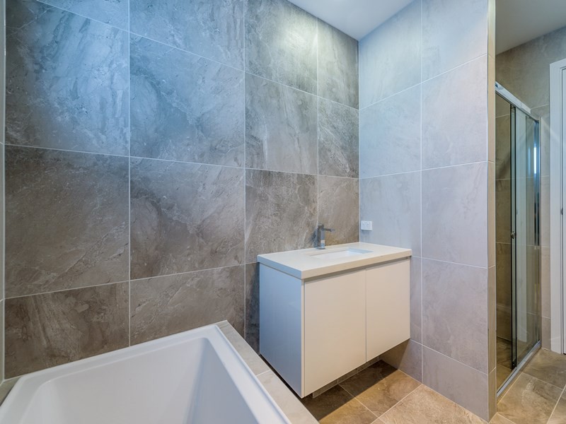 1/28 Parr Street, Biggera Waters QLD 4216