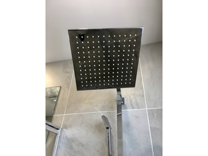 1/28 Parr Street, Biggera Waters QLD 4216