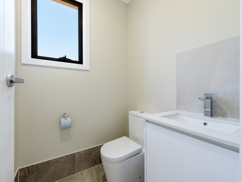 1/28 Parr Street, Biggera Waters QLD 4216