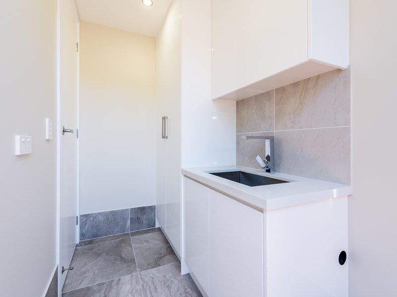 1/28 Parr Street, Biggera Waters QLD 4216