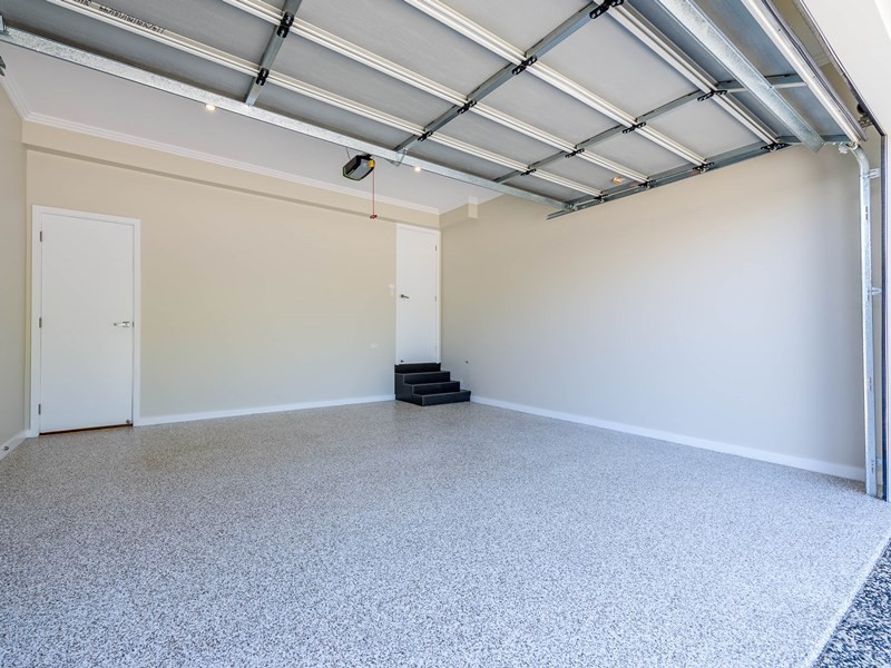 1/28 Parr Street, Biggera Waters QLD 4216