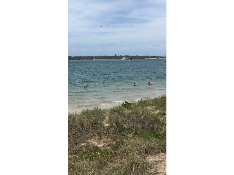 1/28 Parr Street, Biggera Waters QLD 4216