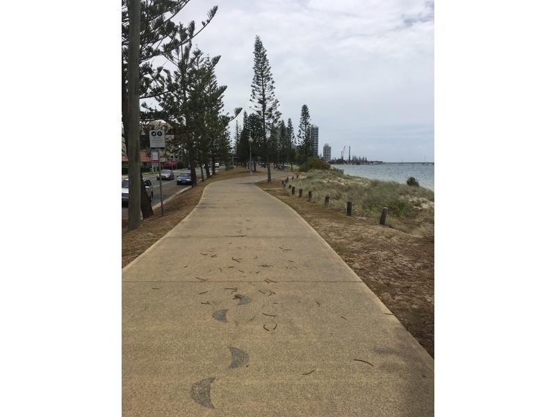 1/28 Parr Street, Biggera Waters QLD 4216