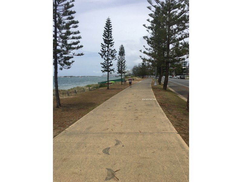 1/28 Parr Street, Biggera Waters QLD 4216