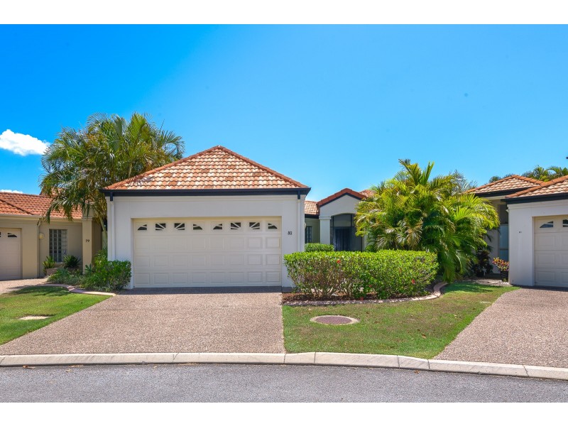 80/76 Bayview Street, Runaway Bay QLD 4216