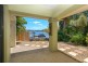 80/76 Bayview Street, Runaway Bay QLD 4216