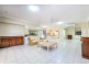 80/76 Bayview Street, Runaway Bay QLD 4216