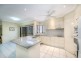 80/76 Bayview Street, Runaway Bay QLD 4216
