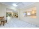 80/76 Bayview Street, Runaway Bay QLD 4216