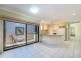 80/76 Bayview Street, Runaway Bay QLD 4216