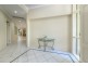 80/76 Bayview Street, Runaway Bay QLD 4216
