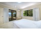 80/76 Bayview Street, Runaway Bay QLD 4216
